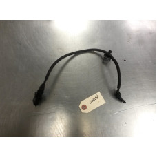 110C031 Crankshaft Position Sensor For 16-18 Chevrolet Sonic  1.8